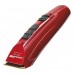 Машинка для стрижки Babyliss PRO Ferrari VOLARE X2 Red 